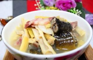 蟥蟮视频,揭秘水下生物的奇妙生活