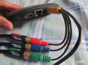 AV棒视频,揭秘成人娱乐产业的秘密与争议