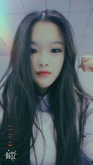 嗯嗯嗯哦用力视频,用力！揭秘视频中的激情瞬间