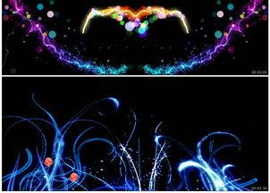 举国视频,全景展现国家发展新篇章