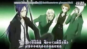 家庭教师韩国视频,韩国版温情演绎，跨越时空的师生情谊