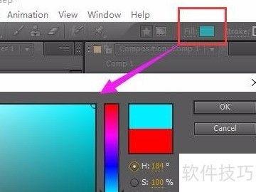 矩形的视频,探索几何之美与实用设计