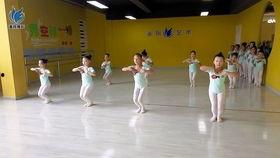 中国舞九级考级视频,舞动青春，展现风采