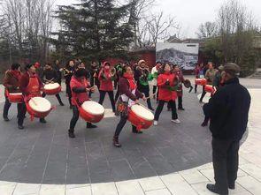 锣鼓视频教学,轻松掌握传统打击乐技巧