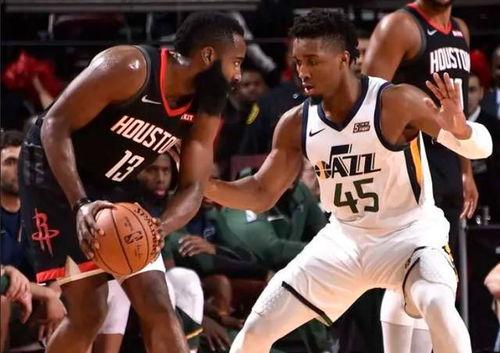 nba视频直播吧,精彩赛事一网打尽，尽享篮球盛宴！