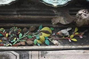 嵌瓷视频下载,视频揭秘传统工艺的传承与创新