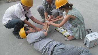 牙槽骨视频,视频深度解读