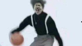 鸡你太美蔡徐坤视频,网络爆笑瞬间，偶像魅力与搞笑天赋并存