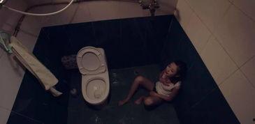 偷窥438视频,揭秘隐私边界与道德困境