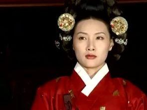 庶视频,揭秘生活百态，展现人间真情