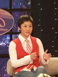 边梅视频,揭秘生活点滴，展现人间真情