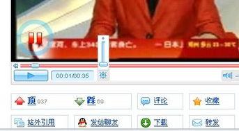 视频很亮,揭秘视频亮度的奥秘