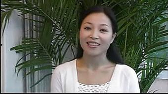 古筝菊花台视频袁莎,深情诠释经典旋律