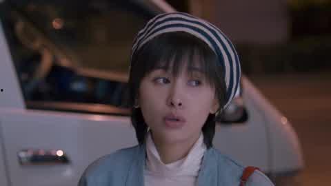 欢乐颂2第36集视频