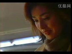 情事在线视频