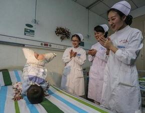 腿截肢视频,从腿部截肢到康复之路
