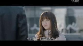 33视频电影完整版,揭秘惊心动魄的悬疑世界