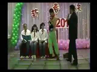 关于感恩的小品视频,温情小品，共赏人间美好