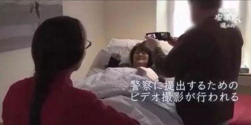 摸日本女人视频,真实视频记录